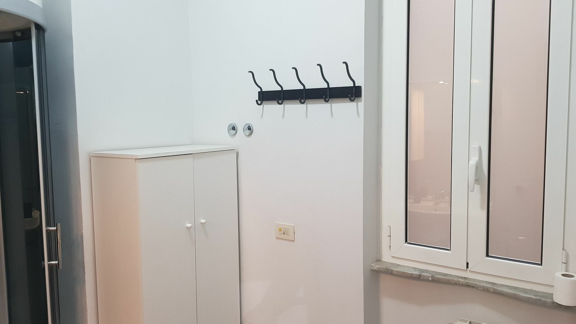 Casa Mike Al Vaticano Roma